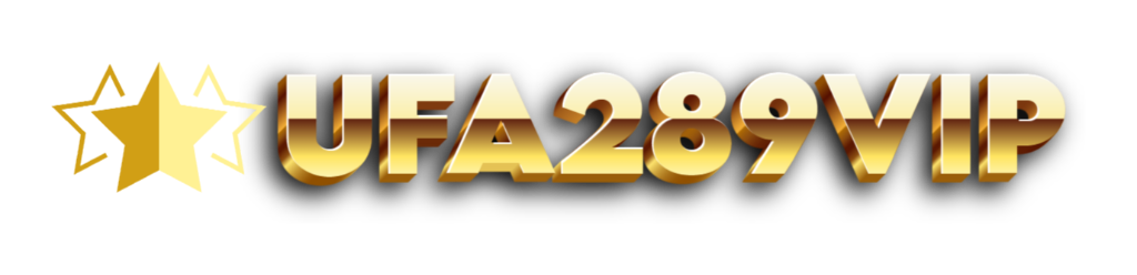 UFA289VIP logo